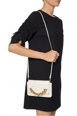 'drew bijou' shoulder bag, zdjęcie 2 'drew bijou' shoulder bag od Chloe